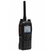 Hytera PT580H (UL913)