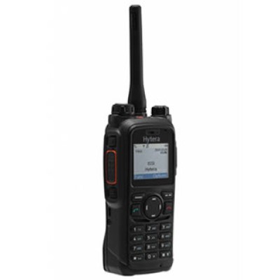 Hytera PT580H (UL913) Hytera PT580H (UL913)
