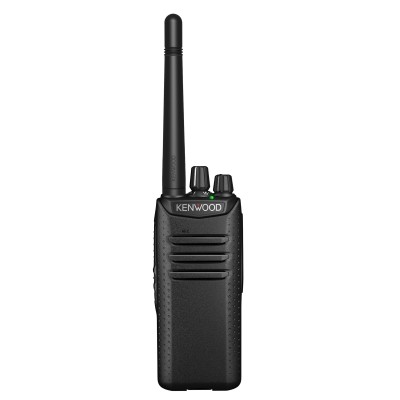 Kenwood TK-D340 Kenwood TK-D340