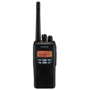 Kenwood NX-300-ISK2