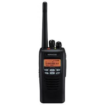 Kenwood NX-300-ISK2 Kenwood NX-300-ISK2