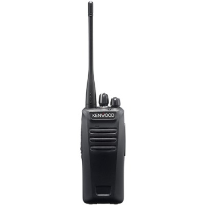 Kenwood NX-340M3 Kenwood NX-340M3