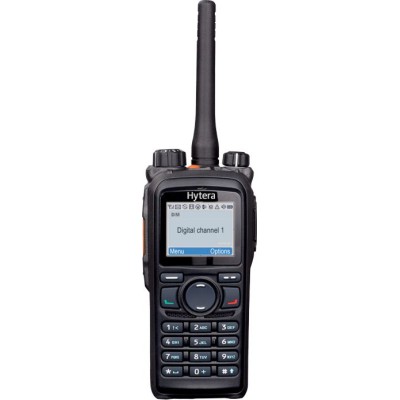 Hytera PD785 Hytera PD785