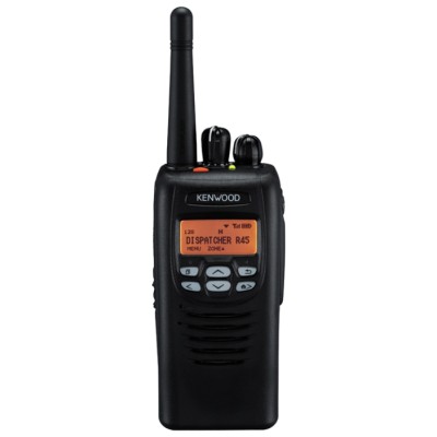 Kenwood NX-300K Kenwood NX-300K
