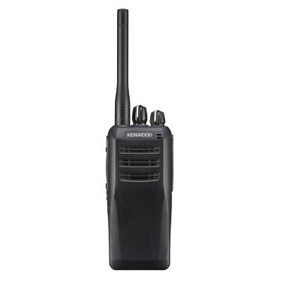 Kenwood TK-D200GE2 Kenwood TK-D200GE2
