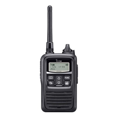 Icom IP-100H Icom IP-100H
