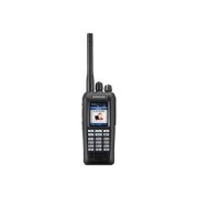 Kenwood TK-D300GE