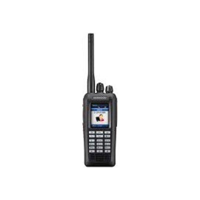Kenwood TK-D300GE Kenwood TK-D300GE