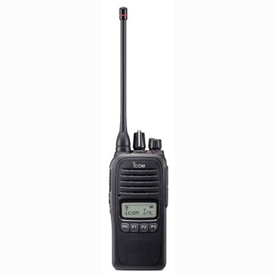 Icom IC-F2000S Icom IC-F2000S