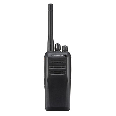 Kenwood TK-D300GE2 Kenwood TK-D300GE2