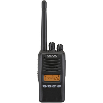 Kenwood NX-220E2 Kenwood NX-220E2