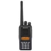 Kenwood NX-220E