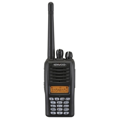 Kenwood NX-220E Kenwood NX-220E