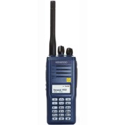 Kenwood NX-330EXE