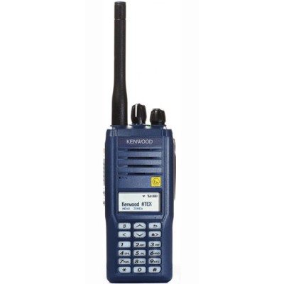Kenwood NX-330EXE Kenwood NX-330EXE