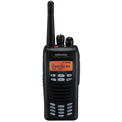 Kenwood NX-200-ISK2 Kenwood NX-200-ISK2