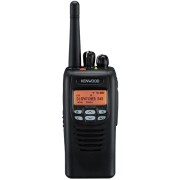 Kenwood NX-300GK