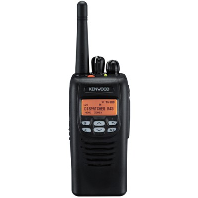 Kenwood NX-300GK Kenwood NX-300GK