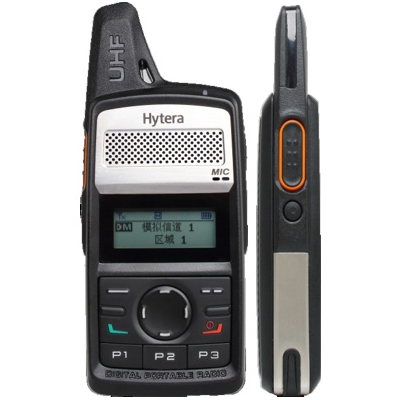 Hytera PD365LF Hytera PD365LF