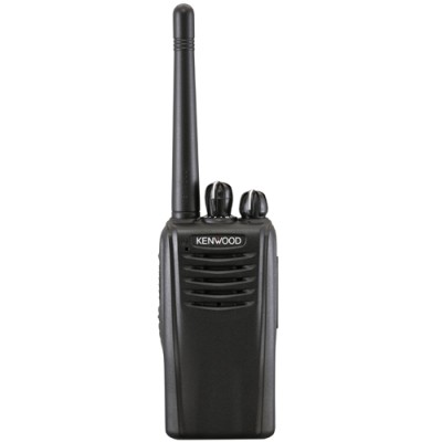 Kenwood NX-220E3 Kenwood NX-220E3