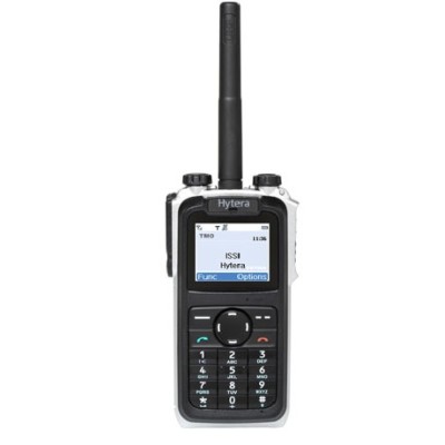 Hytera Z1p Hytera Z1p