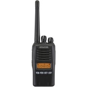 Kenwood NX-320E2