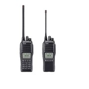 Icom IC-F3360DT/DS