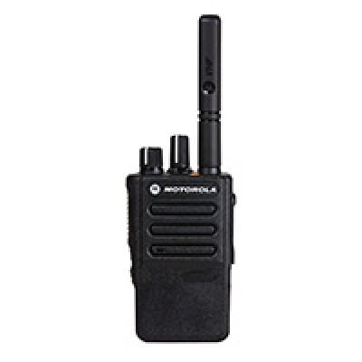 Motorola DP3441E Motorola DP3441E