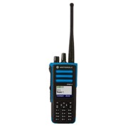 Motorola DP4801