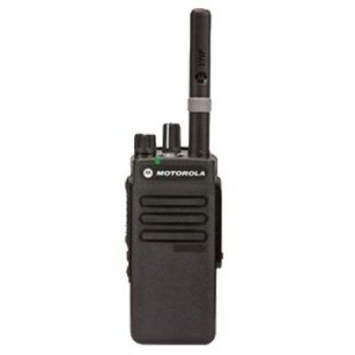 Motorola DP2400E Motorola DP2400E