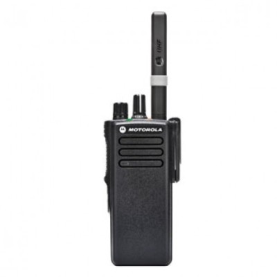 Motorola DP4400E Motorola DP4400E