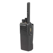 Motorola DP4401E