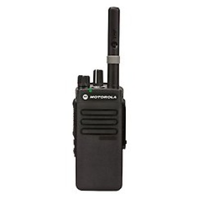 Motorola DP2400E Motorola DP2400E