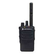 Motorola DP3441E