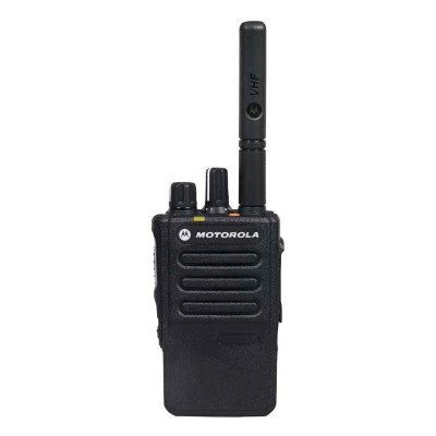 Motorola DP3441E Motorola DP3441E
