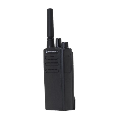 Motorola XT225, радиостанция (XTR0166BHLAA) Motorola XT225, радиостанция (XTR0166BHLAA)