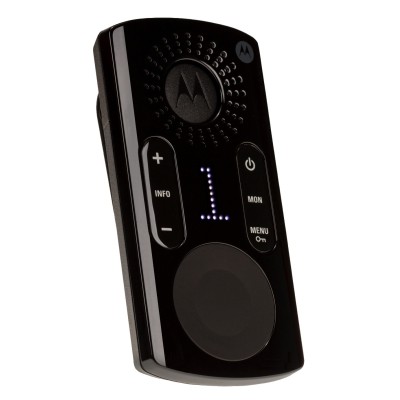 Motorola СLK446, радиостанция (CLU0206BDLAA) Motorola СLK446, радиостанция (CLU0206BDLAA)