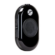 Motorola CLP446