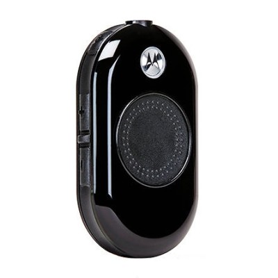 Motorola CLP446 Motorola CLP446
