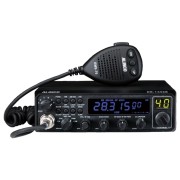 Alinco DR-135CBA