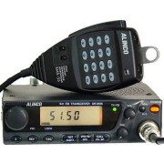 Alinco DR-M06R