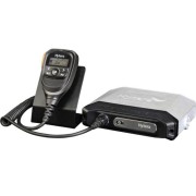 Hytera MD655 VHF / Um