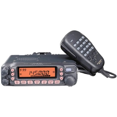 Yaesu FT-7800R Yaesu FT-7800R