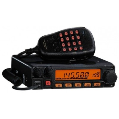 Yaesu FT-1802M / FT-1807M Yaesu FT-1802M / FT-1807M