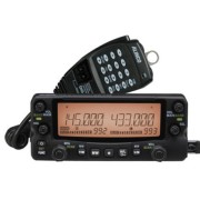 Alinco DR-735