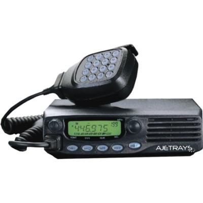 Ajetrays AR-440 Ajetrays AR-440