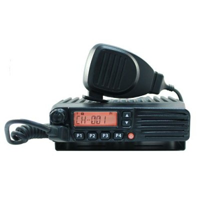 БИЗОН KM-9000 VHF БИЗОН KM-9000 VHF
