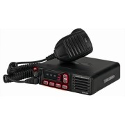 Vertex EVX-5300