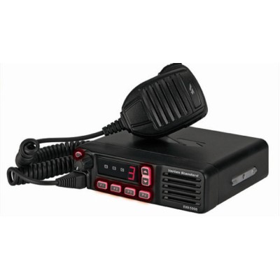 Vertex EVX-5300 Vertex EVX-5300