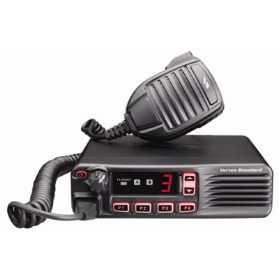 Vertex VX-4500 Vertex VX-4500